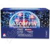 Biomedica Ascoffin limitovaná edícia set 30 ks vrecúšok