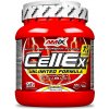 Amix Nutrition CellEx Unlimited Formula 520 g ovocný punč