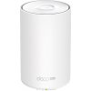 TP-LINK Deco X50(1-pack) modem mesh WiFi