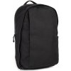MTW Backpack 17L - Black Moment