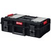 QBRICK System One 200 PROFI 58,5 x 38,5 x 19 cm