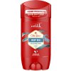 Old Spice Deep Sea deostick 85 ml