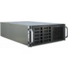 Inter-Tech IPC 4U-4410 - Rack 4U 88887203 (88887203)