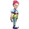 MINIX Anime: Hunter x Hunter - Hisoka