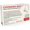 Chondro-Biol 30 tabliet 30 tabliet