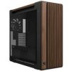 Skriňa ASUS ProArt PA602 Walnut Wood TG PWM Modern Black