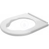 Duravit Starck 3 0062610000