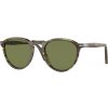 Persol PO3286S 11564E - Autorizovaný predajca, 30 dní na vrátenie tovaru