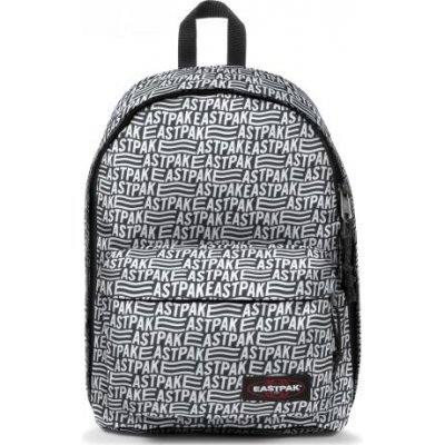 Eastpak Out of Office sculptype 27 l