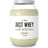 GymBeam Just Whey 1000 g vanilková zmrzlina