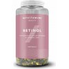 MyProtein MyVitamins Retinol 90 kaps