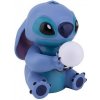 Stitch Light (Disney)