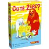Mindok Co tě žere?