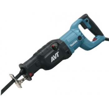 Makita JR3070CT