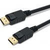 PremiumCord kport5-03