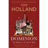 Dominion (Tom Holland)(Brožovaná)