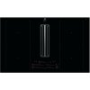 ELECTROLUX ComboHob KCC84453CK