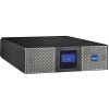 EATON EBM 9PX 192V RT2U Li-Ion 9PXEBM192RT2U-L