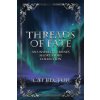 Threads of Fate (Cat Rector)(Brožovaná)