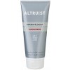 Altruist Sunscreen vodeodolný krém s faktorom SPF30 s chemickými a fyzikálnymi filtrami 200 ml