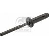 Slepý nit FEBI BILSTEIN 100639