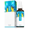 Energy Renol 30 ml
