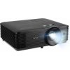 Acer X139
