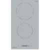 Guzzanti GZ 8401W
