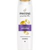 Pantene Pro V Sheer Volume šampón 400 ml