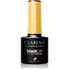 Claresa SoakOff UV/LED Color Summer Stories gélový lak na nechty odtieň 4 5 g