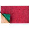 Bitmat Samolepiaca pena 2v1 s butylovou vrstvou 5mm 75x47cm Lava