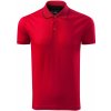 Malfini Premium Grand 259 formula red