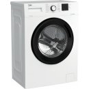 BEKO WUE6511BW