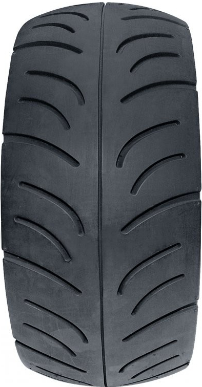 WANDA P6020 120/70 R12 58J 6PR