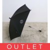 CYBEX Parasol Black