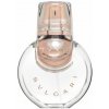 Bvlgari Omnia Crystalline toaletná voda pre ženy 50 ml