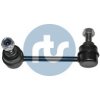 Tyč/Vzpera stabilizátora RTS 97-06655-1