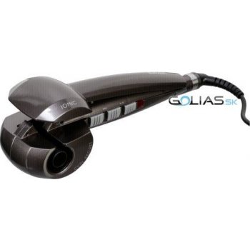 BaByliss C1200E