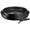 TEFAL L7638942 INGENIO UNLIMITED SADA 3x
