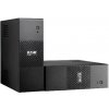 EATON UPS 5S 1500i, 1500VA, 1/1 fáza, vežový (5S1500i)