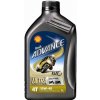 Shell Advance Ultra 4T 10W-40 1L