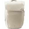 Pgytech OneGo 2 BackPack 20L Sand