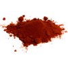 Paprika sladká údená mletá BIO 50g DOBRIO