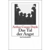 Das Tal der Angst (Arthur Conan Doyle,Hans Wolf)(Brožovaná)