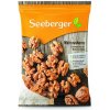 Seeberger Pistácie solené 150 g