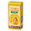 Passalacqua Mexico zrnková káva 1 kg 100% Arabica