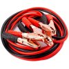 Amio Štartovacie káble 600A 4m