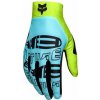 FOX RACING FOX FLEXAIR MTB GLOVES - ELEVATED Veľkosť: XL