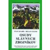 Osudy slávnych zbojníkov - Szabó Ivan, Stano Milan