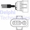 Lambda sonda DELPHI ES10987-12B1